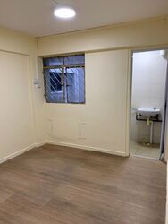 Blk 151 Serangoon North Avenue 2 (Serangoon), HDB 4 Rooms #522764981